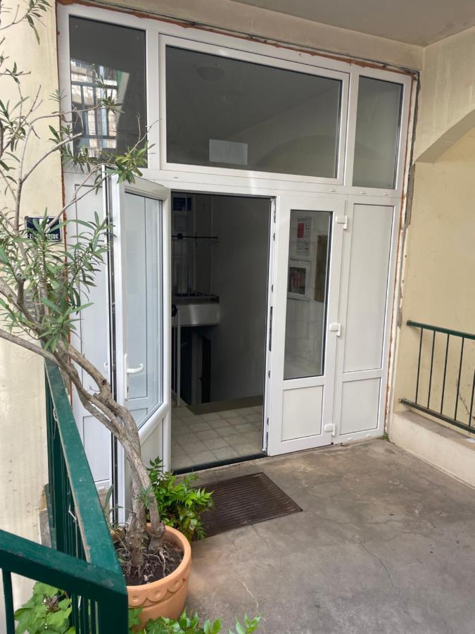 Apartment Golden Creek Magic View Dubrovnik Ngoại thất bức ảnh