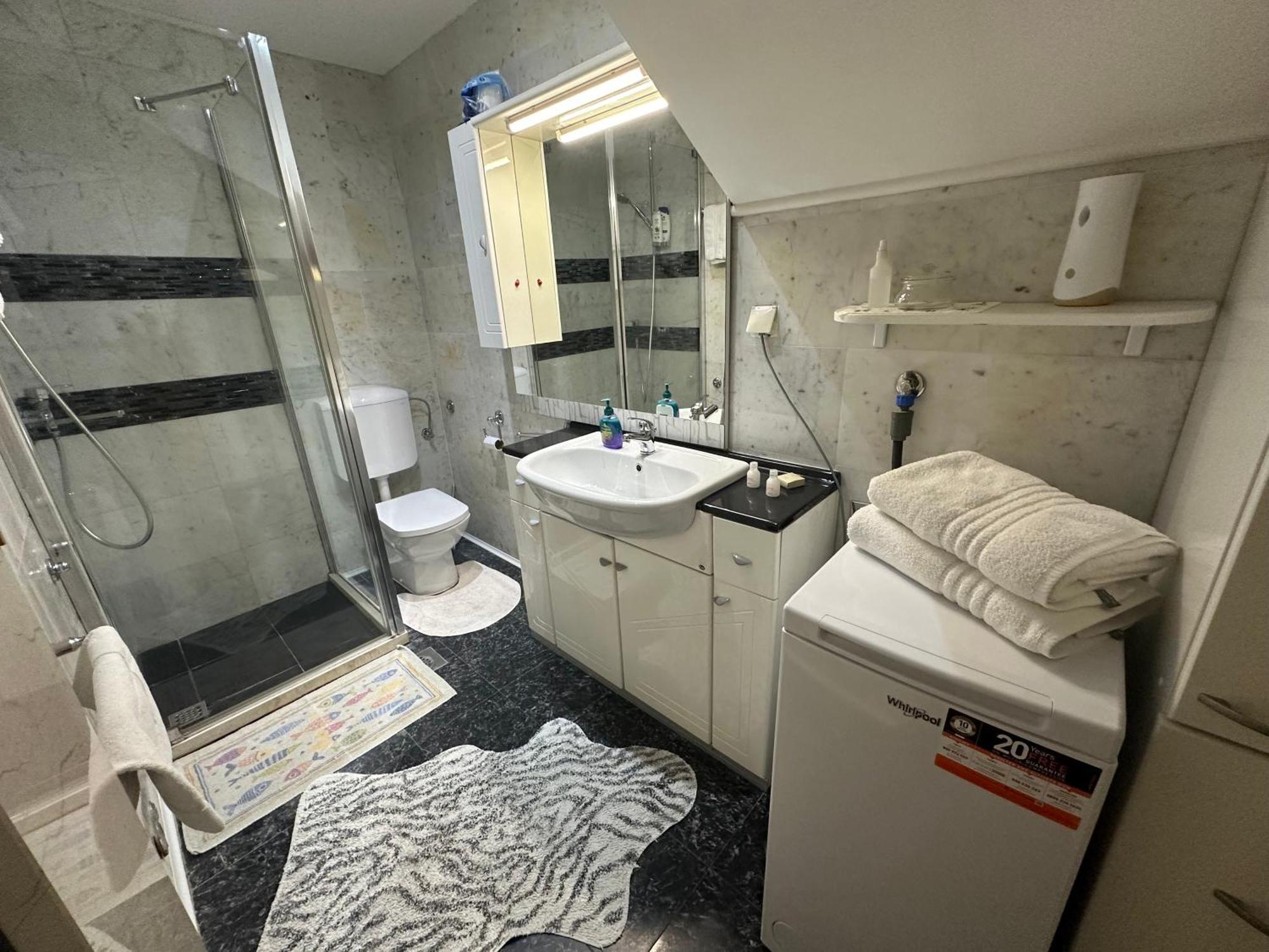Apartment Golden Creek Magic View Dubrovnik Ngoại thất bức ảnh