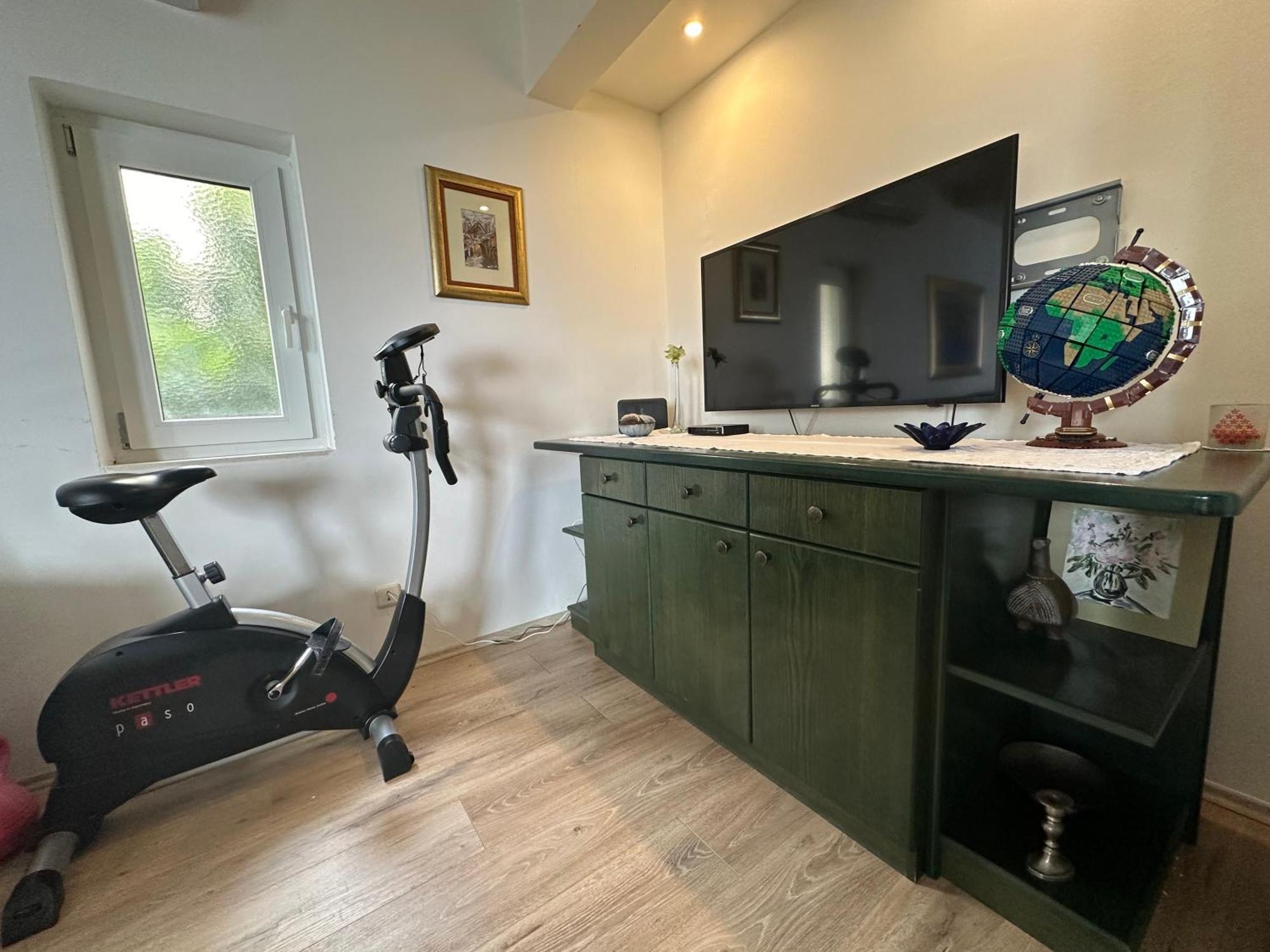 Apartment Golden Creek Magic View Dubrovnik Ngoại thất bức ảnh
