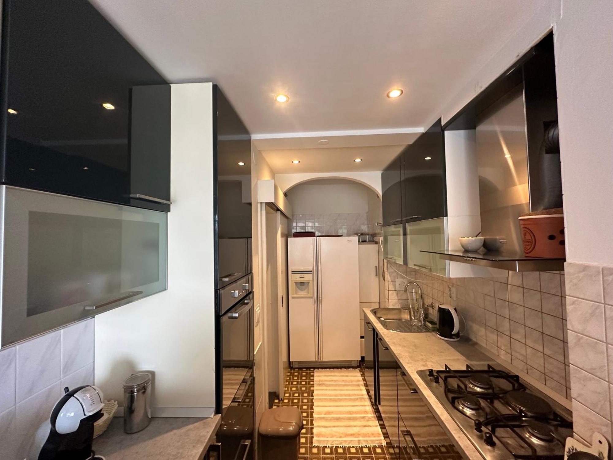 Apartment Golden Creek Magic View Dubrovnik Ngoại thất bức ảnh