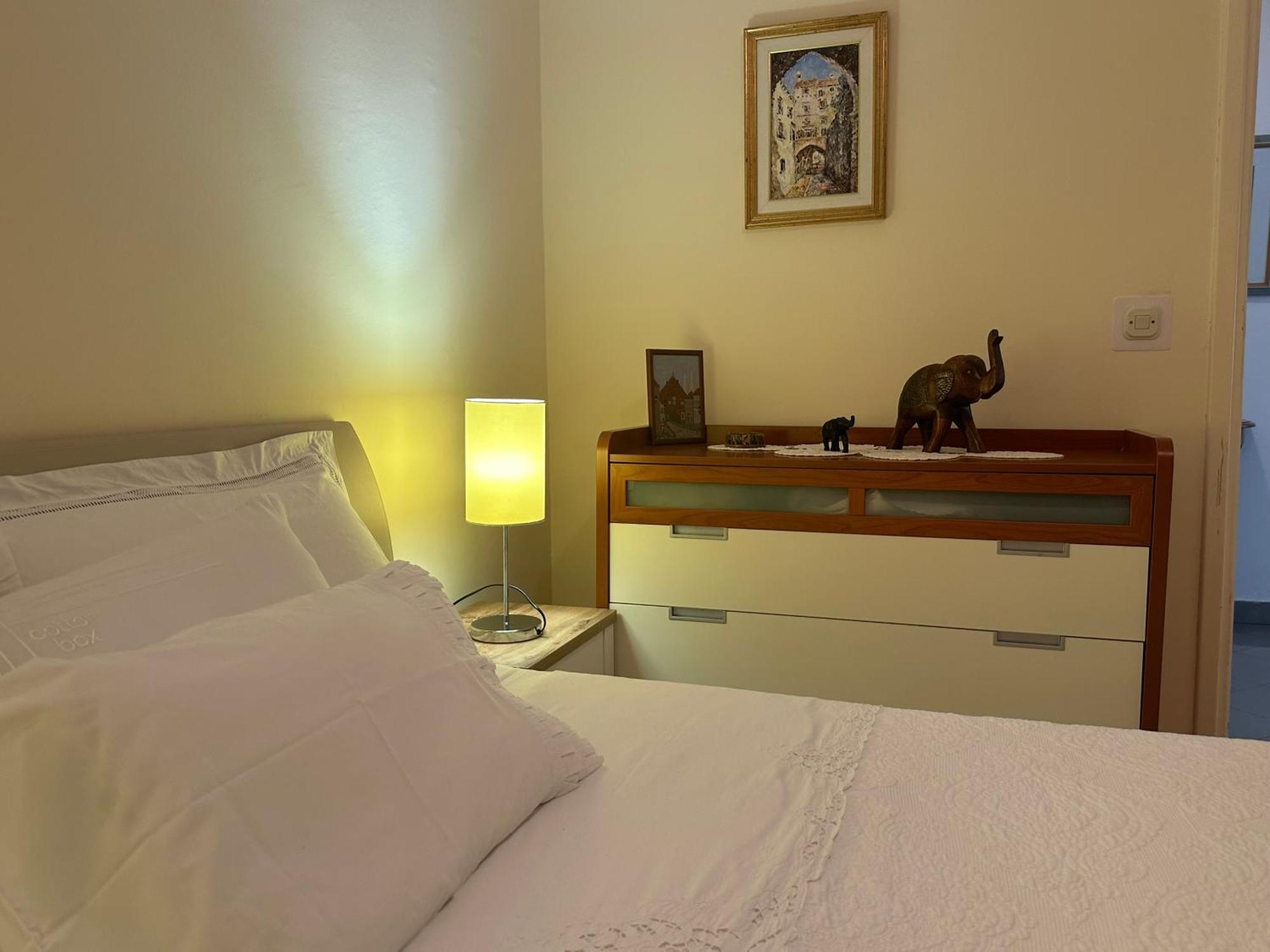 Apartment Golden Creek Magic View Dubrovnik Ngoại thất bức ảnh