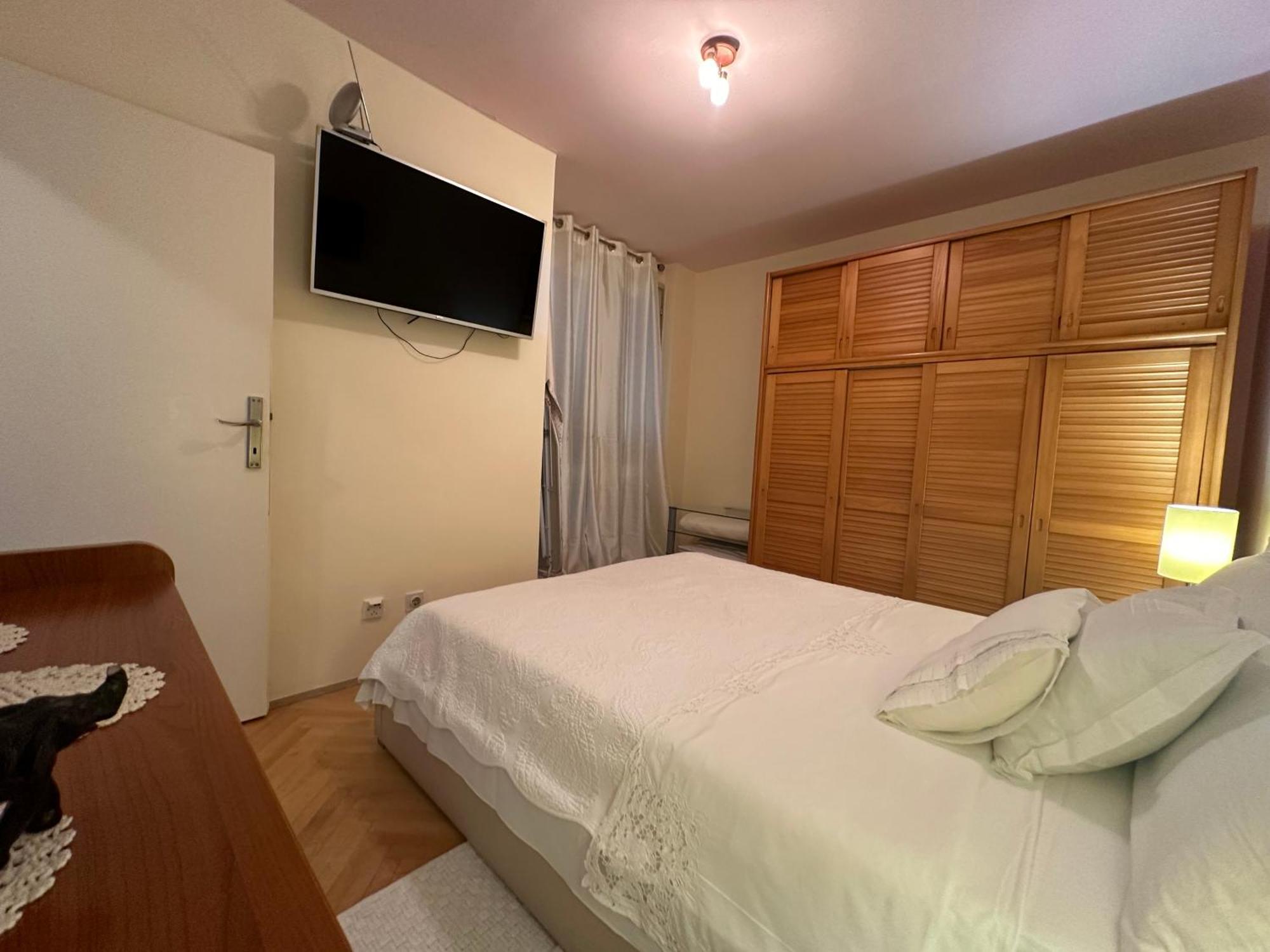 Apartment Golden Creek Magic View Dubrovnik Ngoại thất bức ảnh
