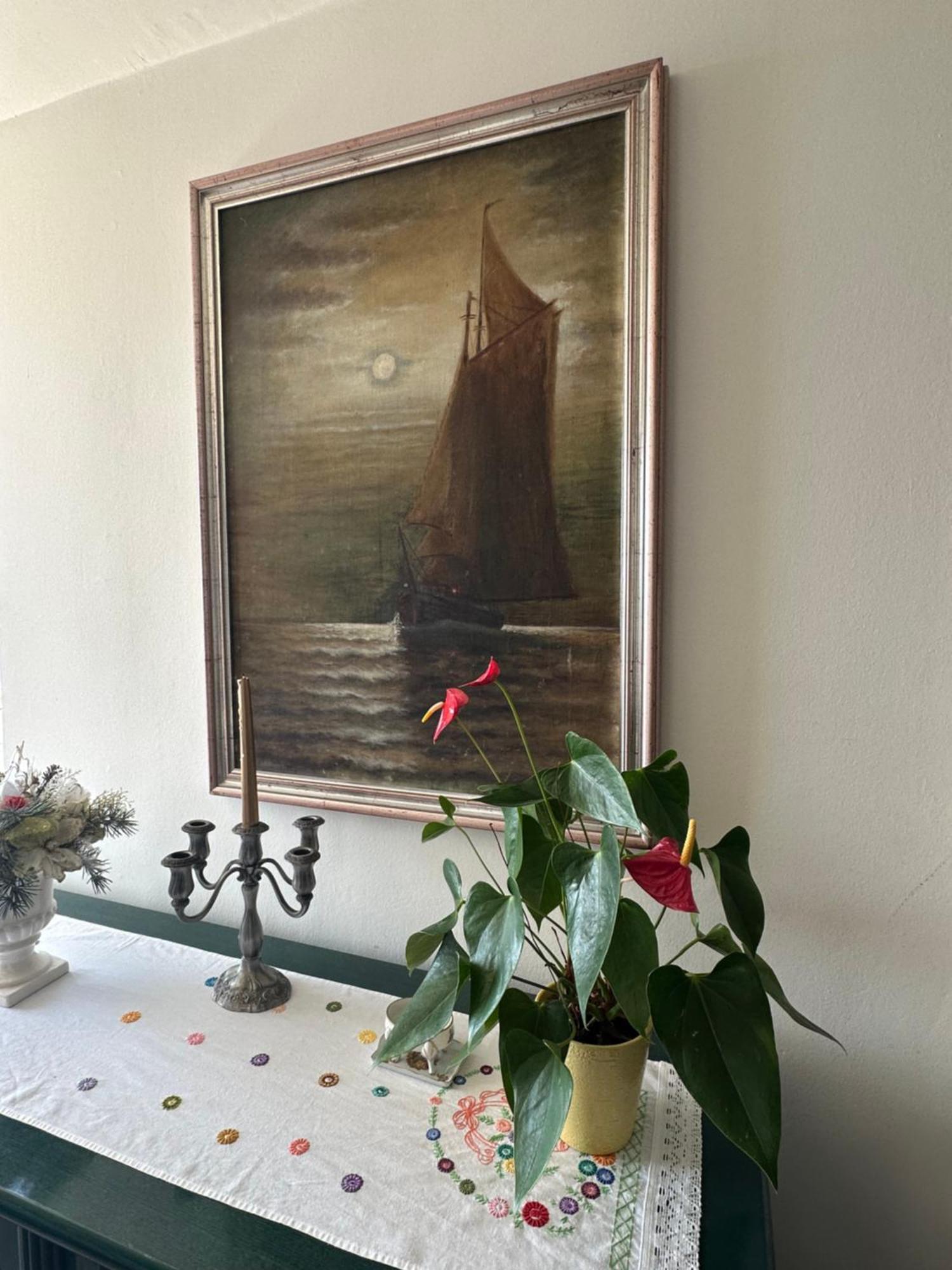 Apartment Golden Creek Magic View Dubrovnik Ngoại thất bức ảnh