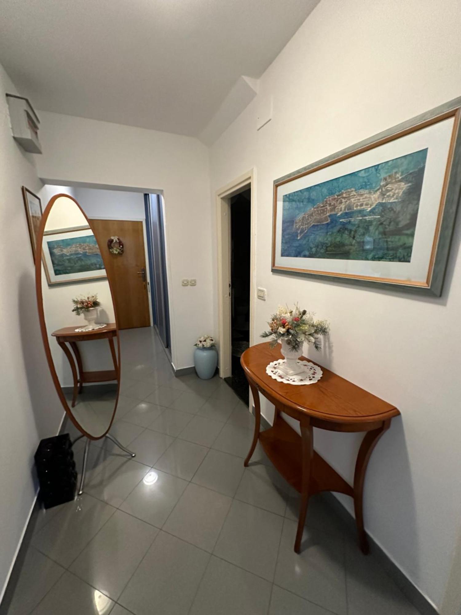 Apartment Golden Creek Magic View Dubrovnik Ngoại thất bức ảnh