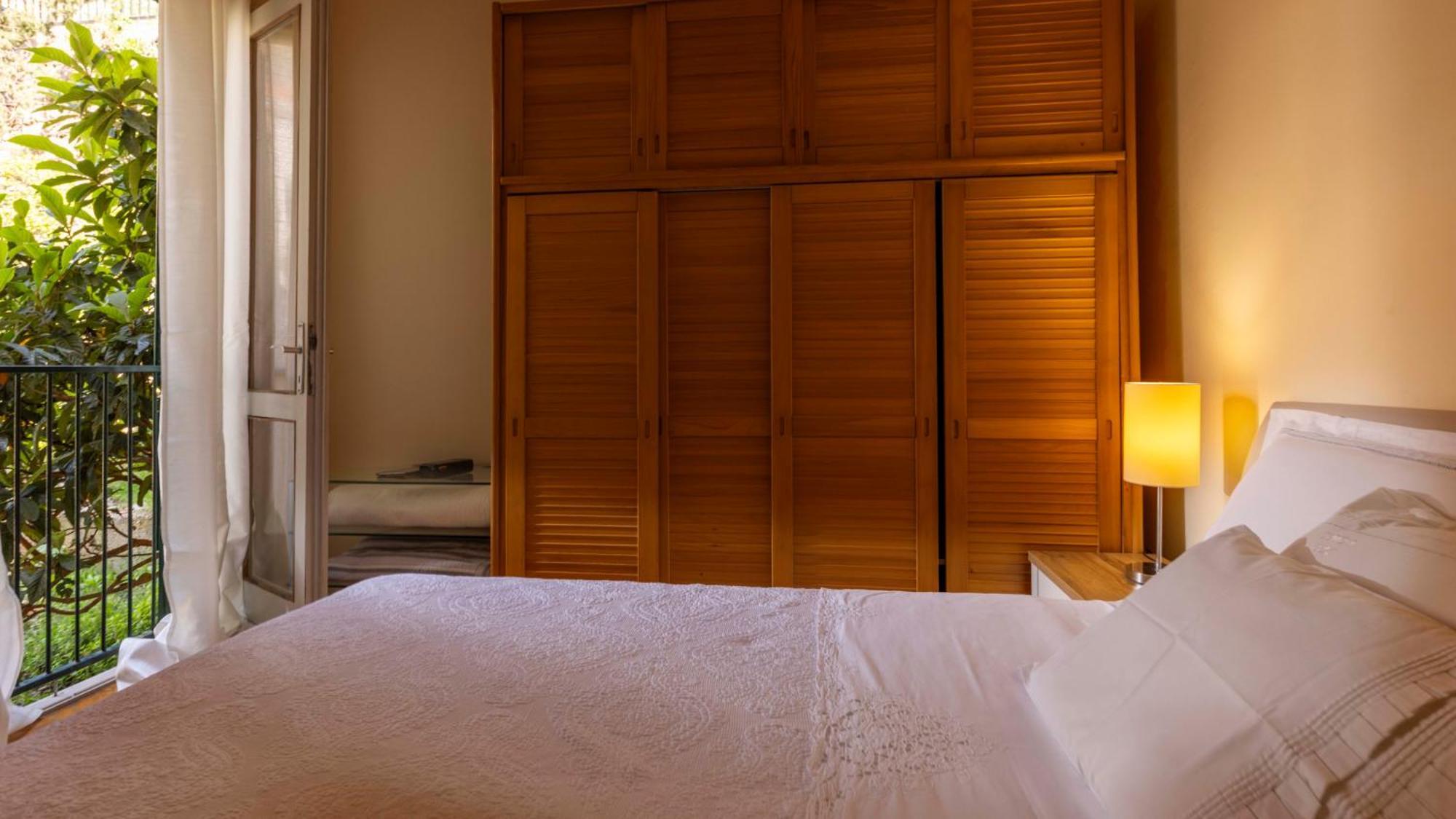 Apartment Golden Creek Magic View Dubrovnik Ngoại thất bức ảnh