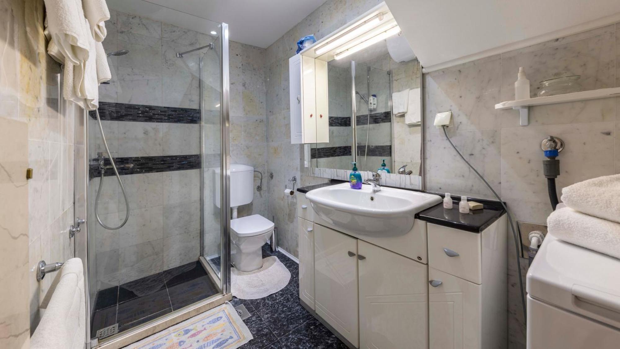 Apartment Golden Creek Magic View Dubrovnik Ngoại thất bức ảnh