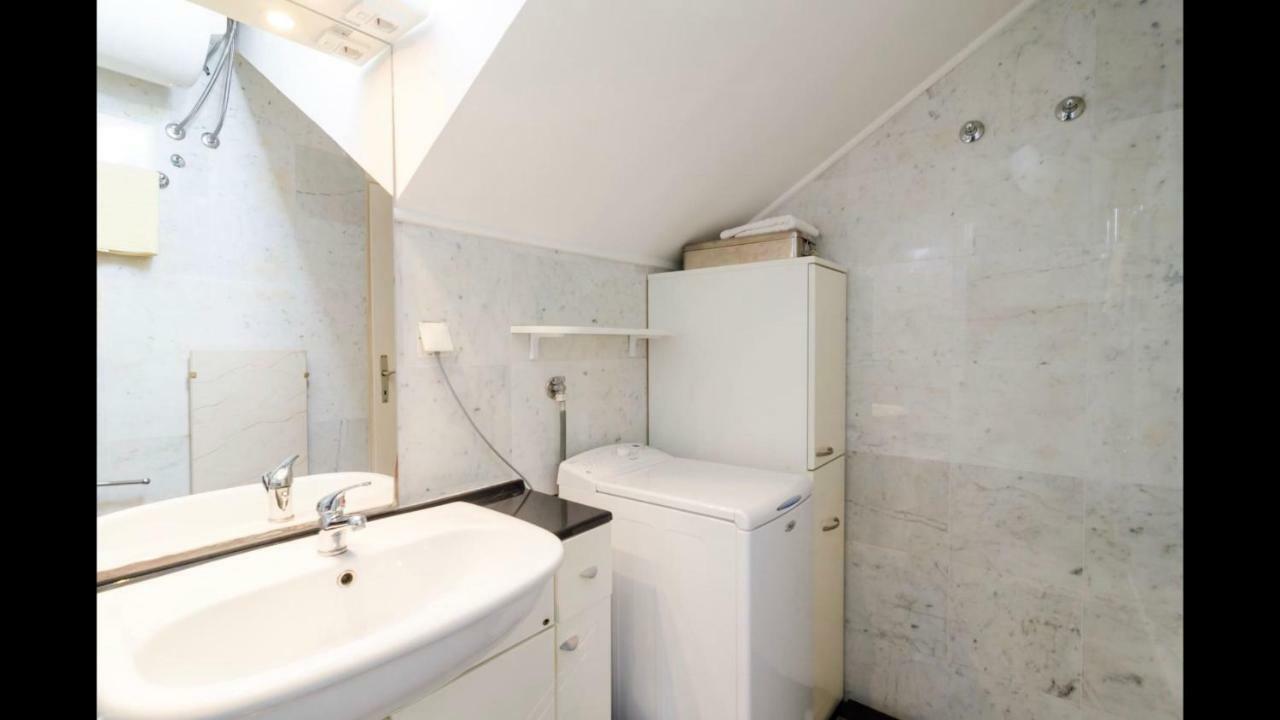 Apartment Golden Creek Magic View Dubrovnik Ngoại thất bức ảnh